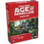 Star Wars: Age of Rebellion Beginner Box